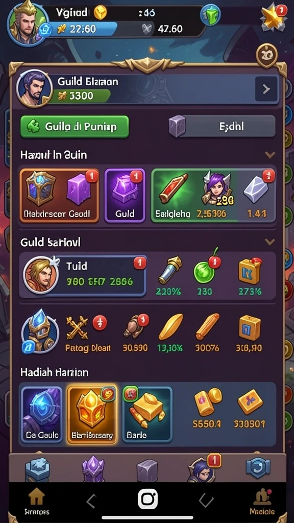 Screenshot sbobet nomor 2