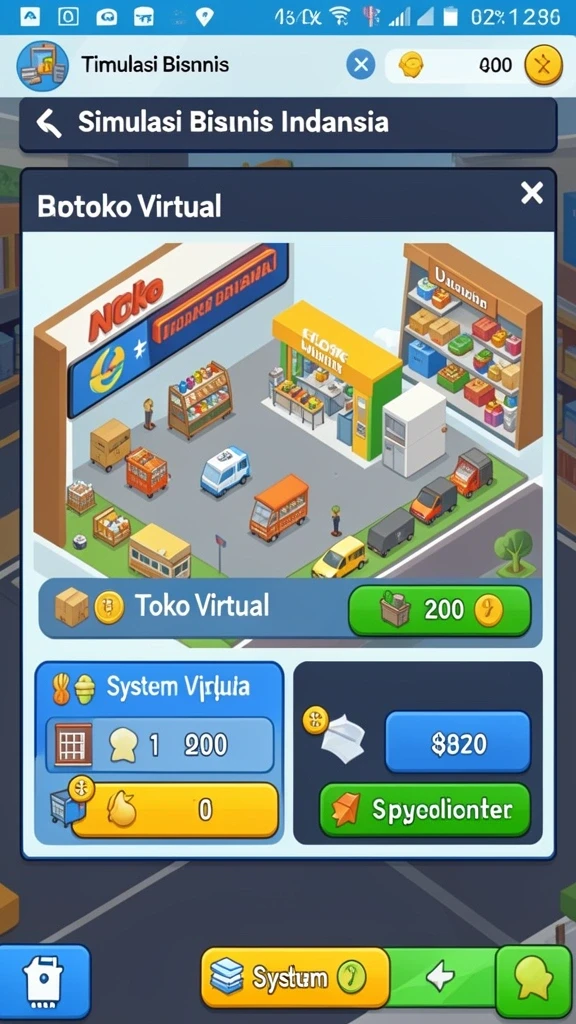 Screenshot sbobet nomor 3