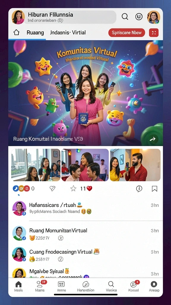 Screenshot sd107 nomor 2