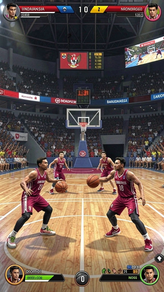 Screenshot sd107 nomor 3