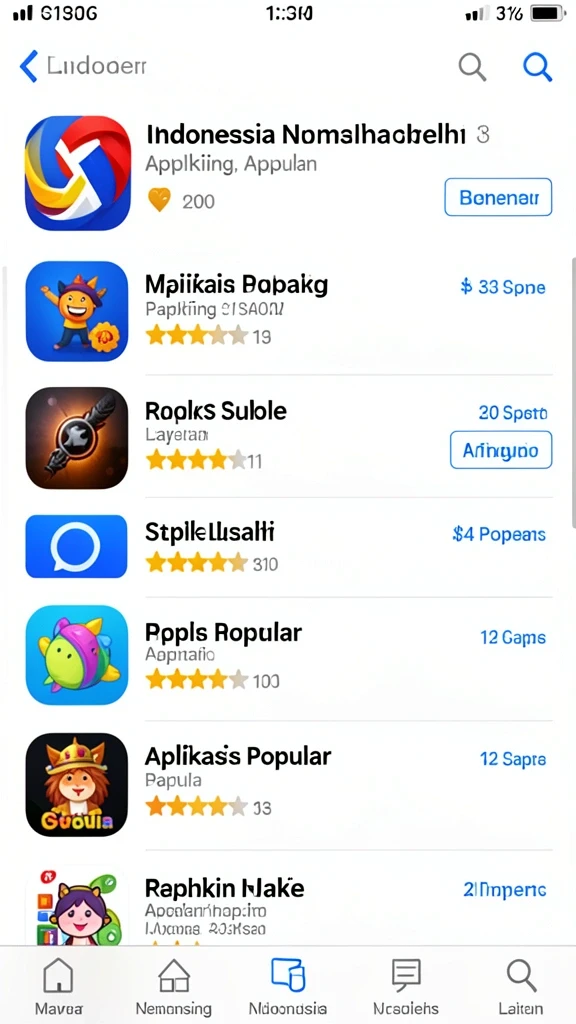 Screenshot sl72 nomor 3