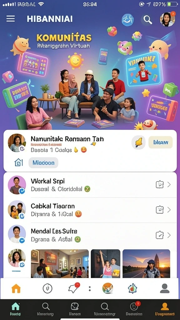 Screenshot sl777 nomor 1