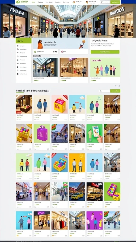 Screenshot slost8808 nomor 1