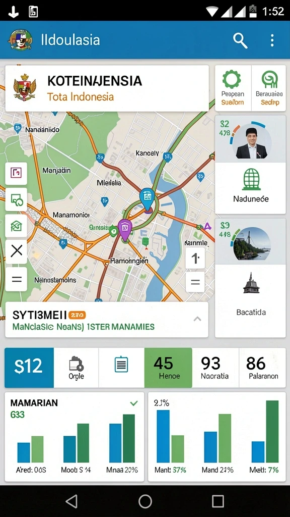 Screenshot slot88 nomor 1