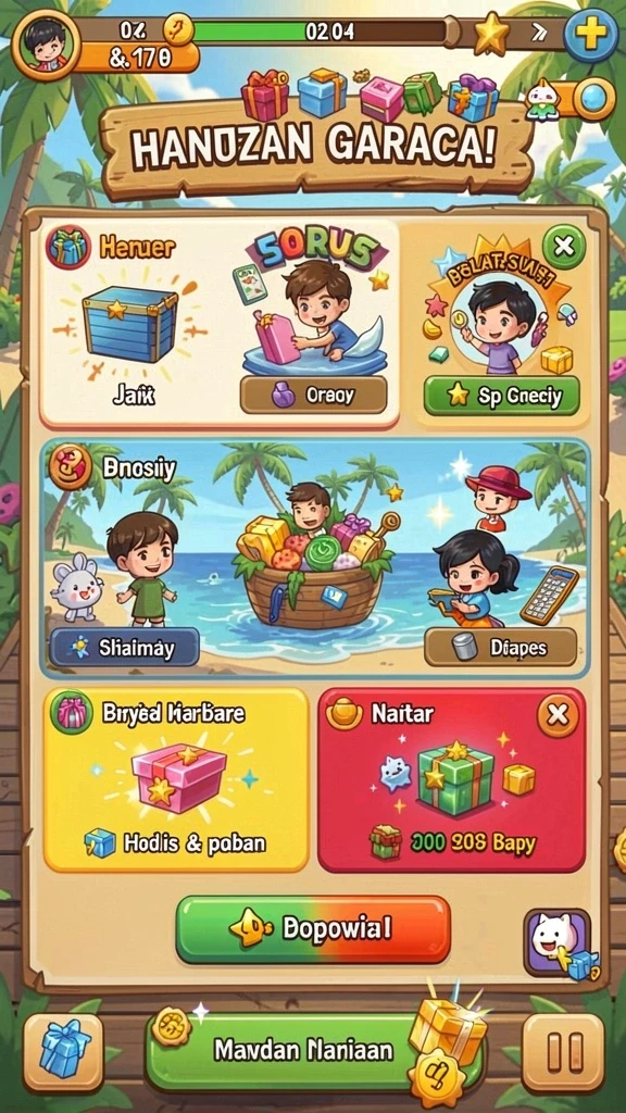 Screenshot slot88 nomor 2