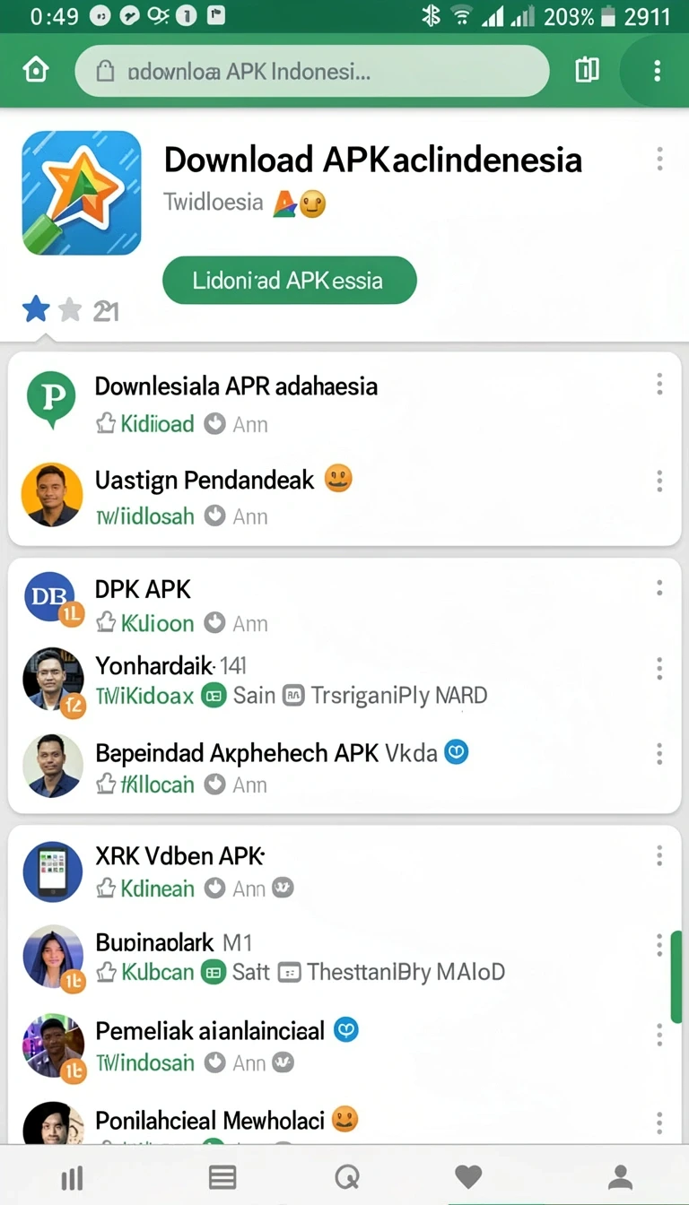 Screenshot sm605 nomor 1
