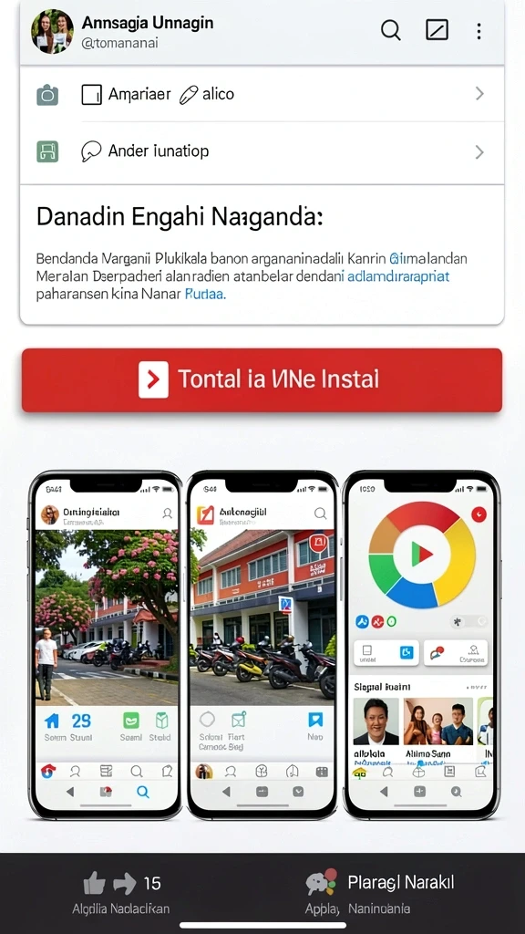 Screenshot superwin777 nomor 2