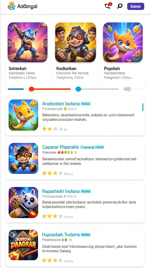 Screenshot surga11 nomor 1
