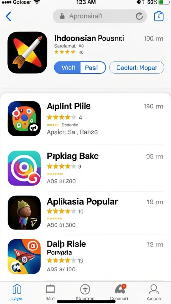 Screenshot surga11 nomor 3