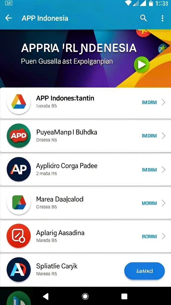 Screenshot svip10 nomor 3