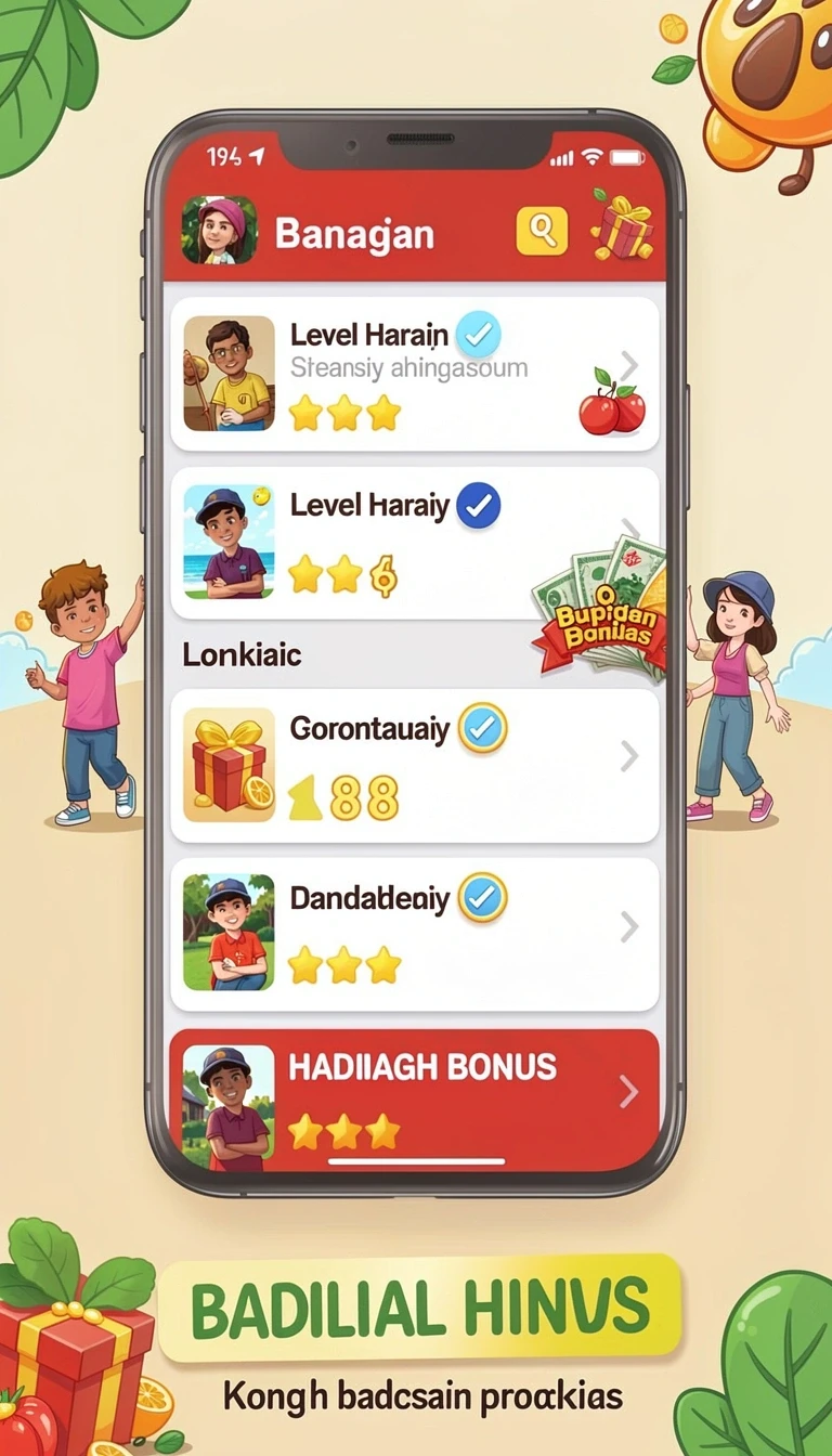 Screenshot t9999 nomor 2