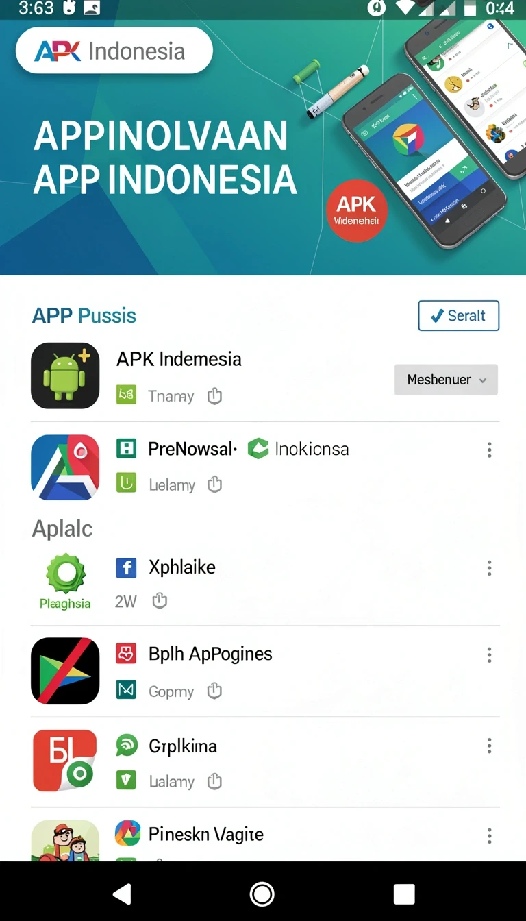Screenshot tar555 nomor 2