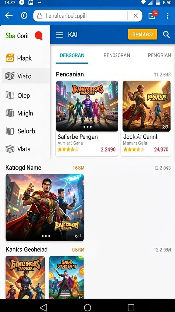 Screenshot tegaltoto nomor 1