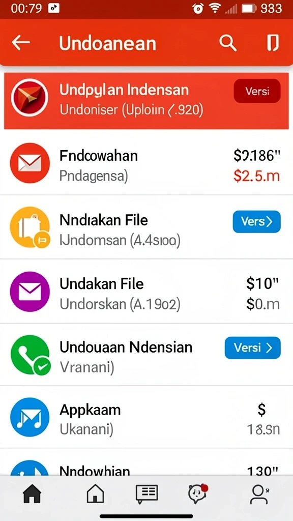 Screenshot tegaltoto nomor 2