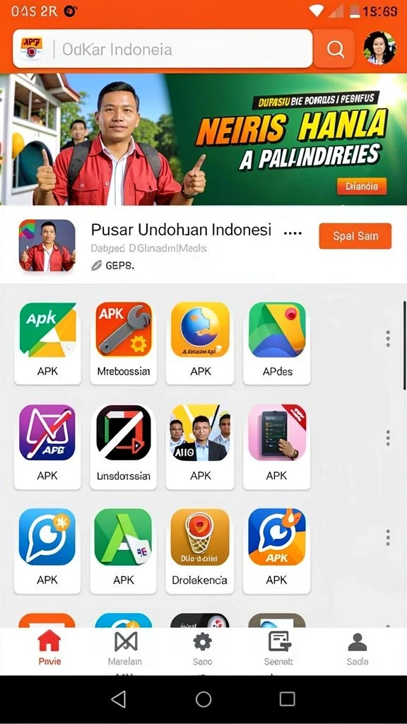 Screenshot turbo78 nomor 1