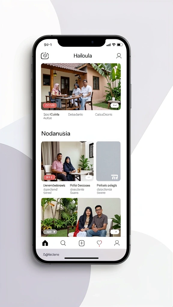 Screenshot v07 nomor 1