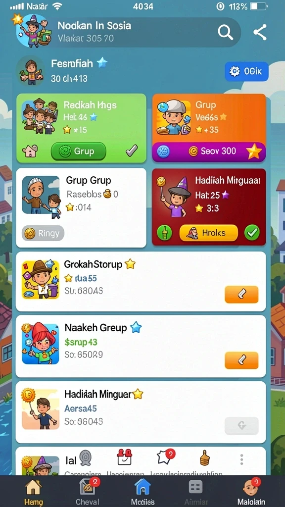 Screenshot v07 nomor 2