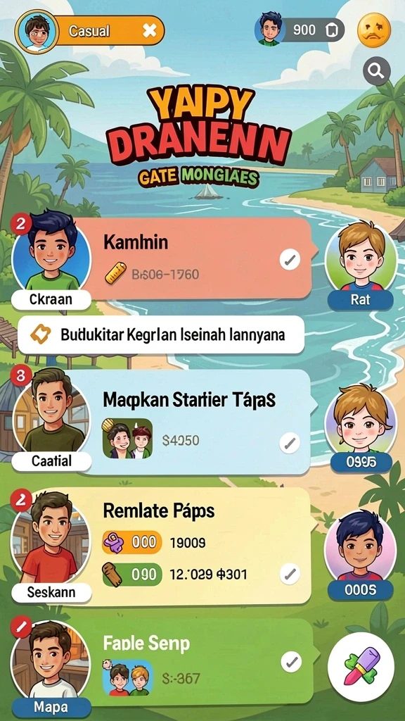 Screenshot v07 nomor 3