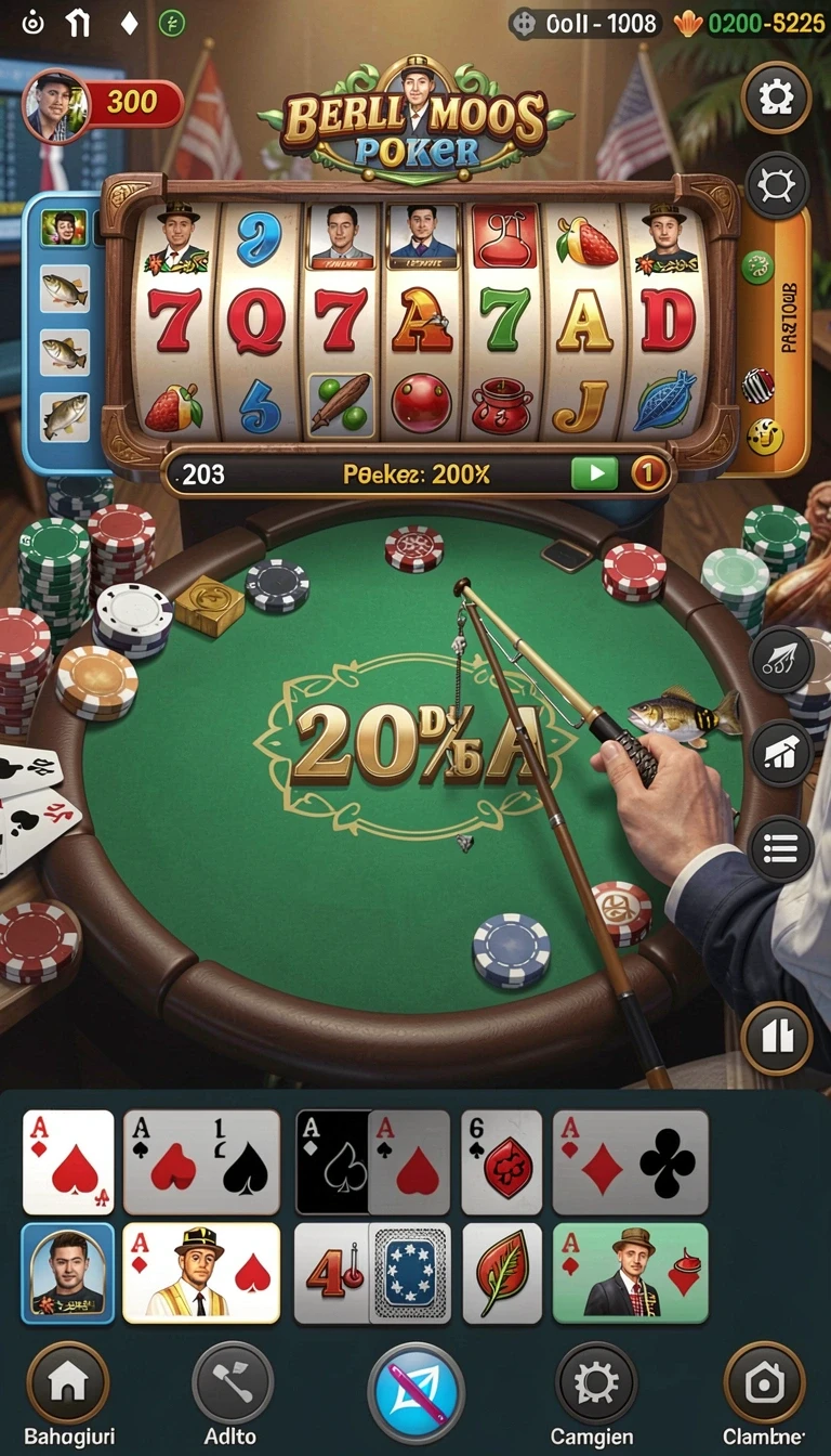 Screenshot vip333 nomor 1