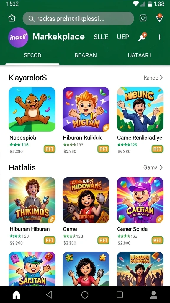 Screenshot winboss nomor 3