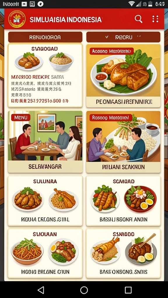Screenshot yyrr nomor 1