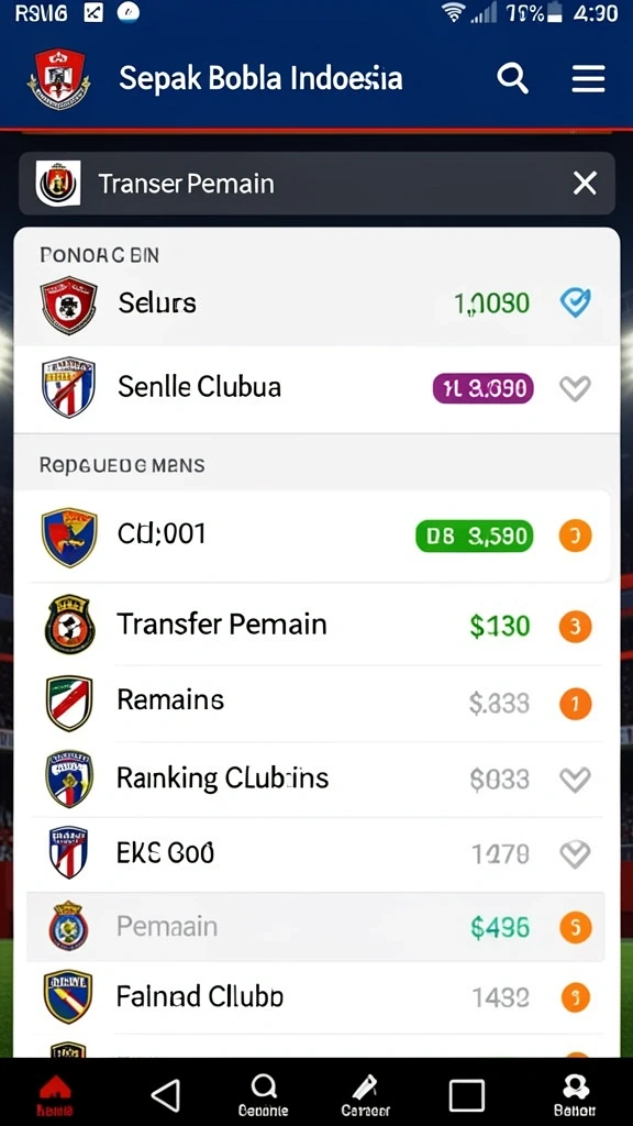 Screenshot yyrr nomor 3