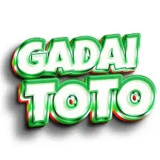 gadaitoto — logo kanal